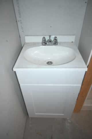 2024 State Route 718 2024 State Route 718, Troy, OH 45373