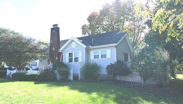 2024 State Route 718 2024 State Route 718, Troy, OH 45373