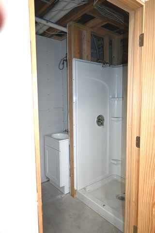 2024 State Route 718 2024 State Route 718, Troy, OH 45373