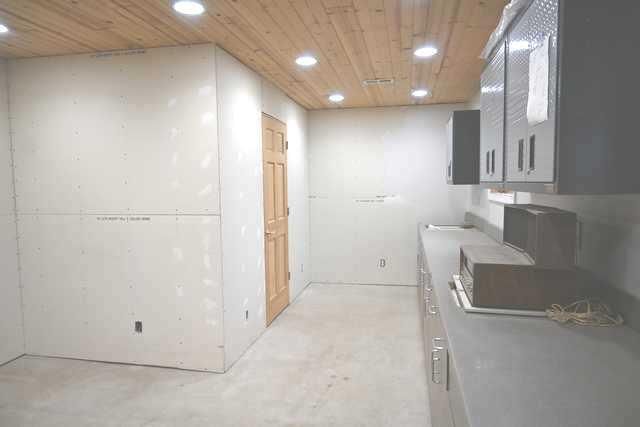 2024 State Route 718 2024 State Route 718, Troy, OH 45373