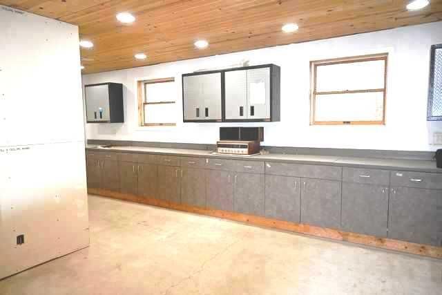 2024 State Route 718 2024 State Route 718, Troy, OH 45373