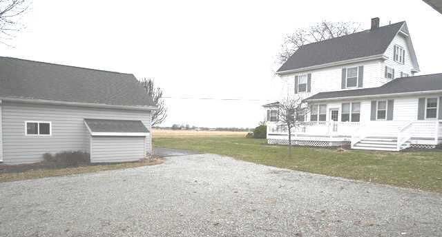 2024 State Route 718 2024 State Route 718, Troy, OH 45373