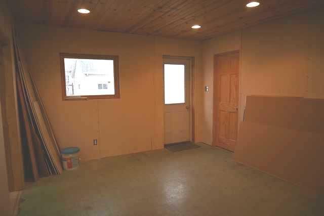 2024 State Route 718 2024 State Route 718, Troy, OH 45373