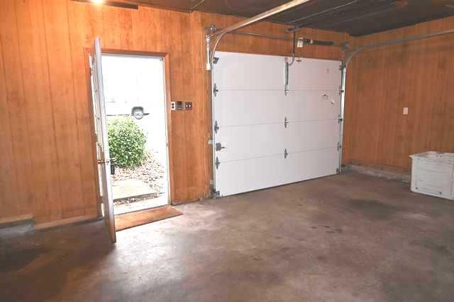 2024 State Route 718 2024 State Route 718, Troy, OH 45373