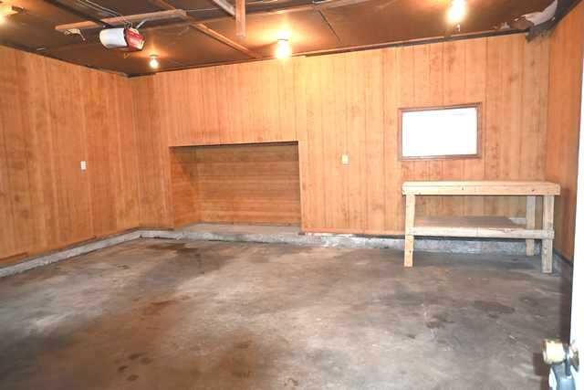 2024 State Route 718 2024 State Route 718, Troy, OH 45373