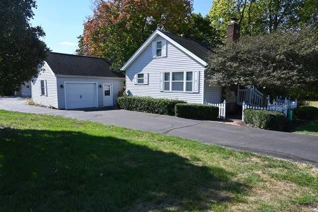 2024 State Route 718 2024 State Route 718, Troy, OH 45373