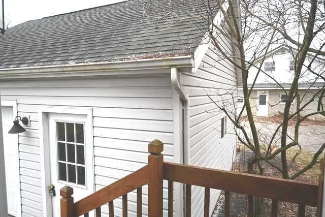 2024 State Route 718 2024 State Route 718, Troy, OH 45373