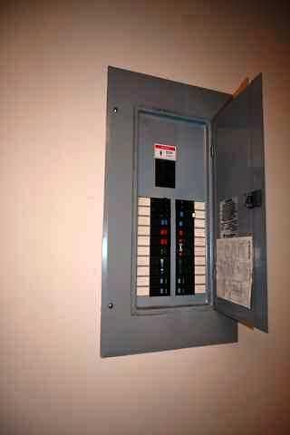 2024 State Route 718 2024 State Route 718, Troy, OH 45373