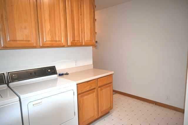 2024 State Route 718 2024 State Route 718, Troy, OH 45373