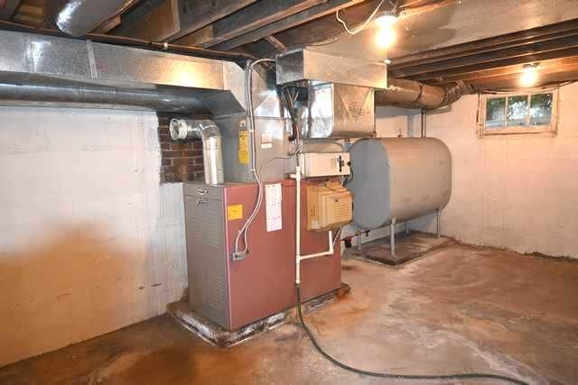 2024 State Route 718 2024 State Route 718, Troy, OH 45373