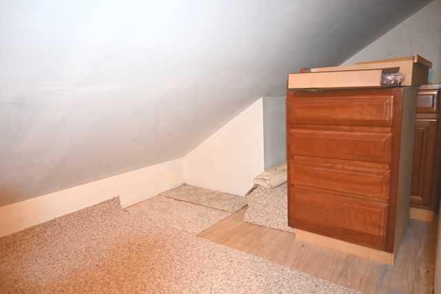 2024 State Route 718 2024 State Route 718, Troy, OH 45373