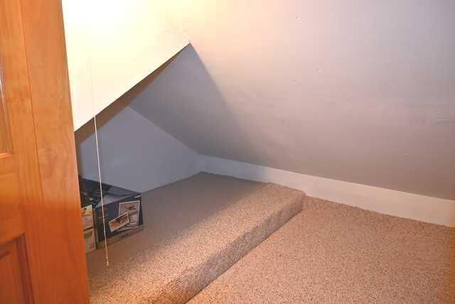 2024 State Route 718 2024 State Route 718, Troy, OH 45373