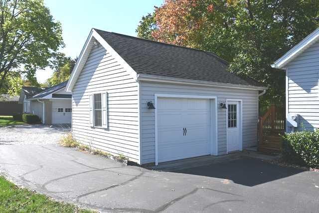 2024 State Route 718 2024 State Route 718, Troy, OH 45373