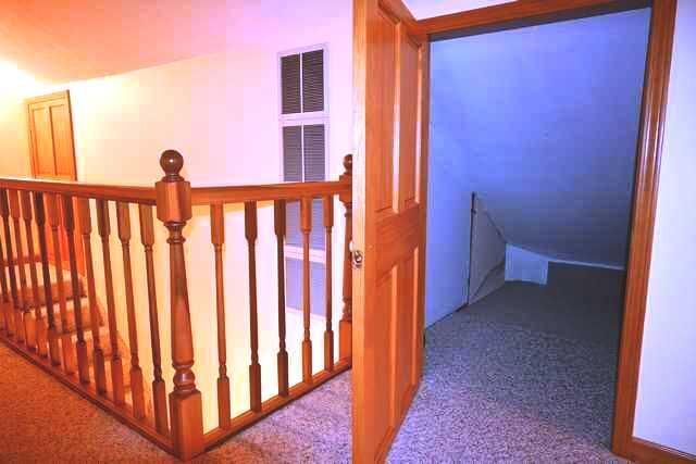 2024 State Route 718 2024 State Route 718, Troy, OH 45373