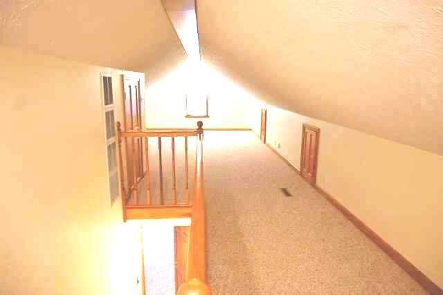 2024 State Route 718 2024 State Route 718, Troy, OH 45373