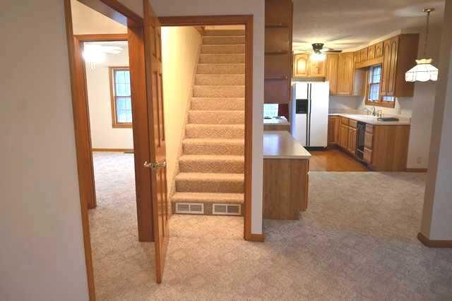 2024 State Route 718 2024 State Route 718, Troy, OH 45373