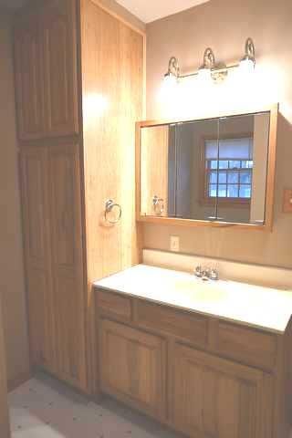 2024 State Route 718 2024 State Route 718, Troy, OH 45373