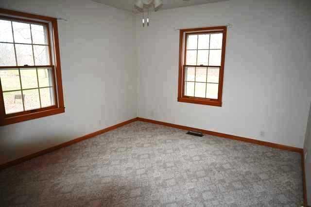 2024 State Route 718 2024 State Route 718, Troy, OH 45373