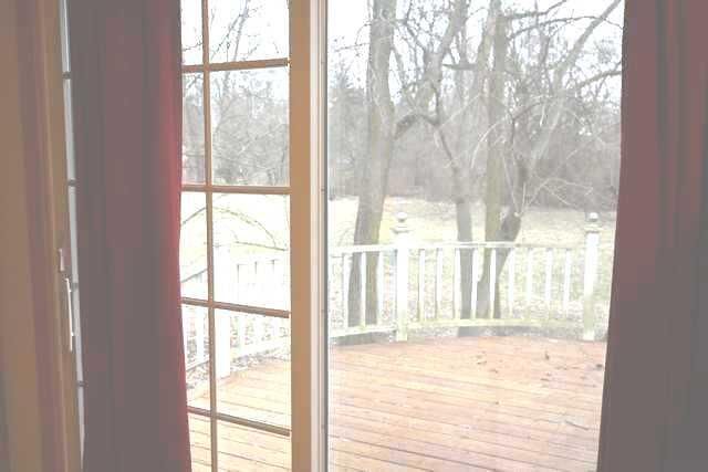 2024 State Route 718 2024 State Route 718, Troy, OH 45373