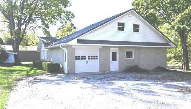 2024 State Route 718 2024 State Route 718, Troy, OH 45373