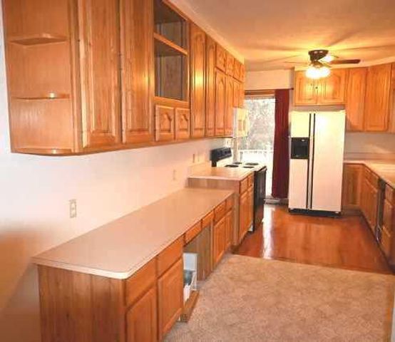 2024 State Route 718 2024 State Route 718, Troy, OH 45373