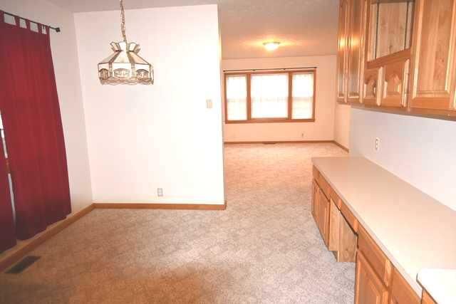 2024 State Route 718 2024 State Route 718, Troy, OH 45373