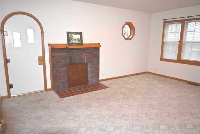 2024 State Route 718 2024 State Route 718, Troy, OH 45373