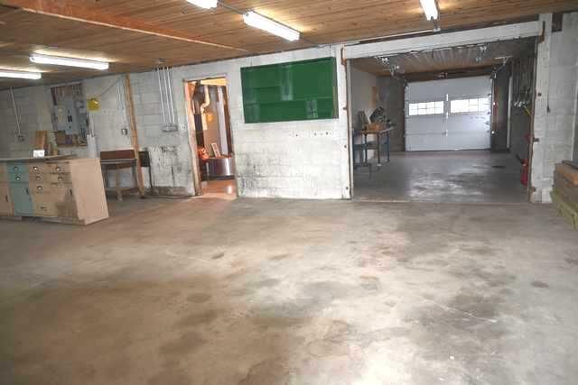 2024 State Route 718 2024 State Route 718, Troy, OH 45373