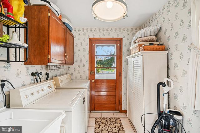 25618 MOUNT PLEASANT RD, Columbus, NJ 08022