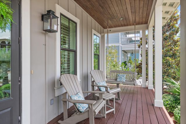 257 Matts Way, Santa Rosa Beach, FL 32459