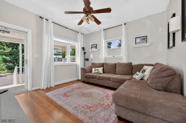 11 5th Avenue, Manville Boro, NJ 08835