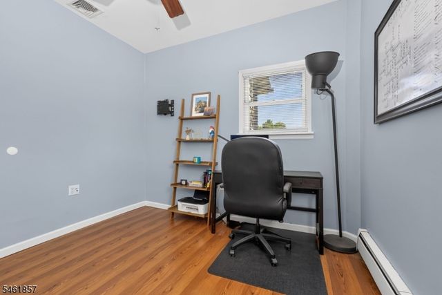 11 5th Avenue, Manville Boro, NJ 08835