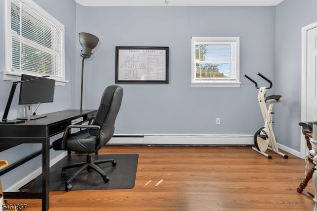 11 5th Avenue, Manville Boro, NJ 08835