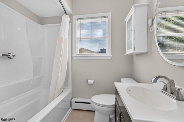 11 5th Avenue, Manville Boro, NJ 08835