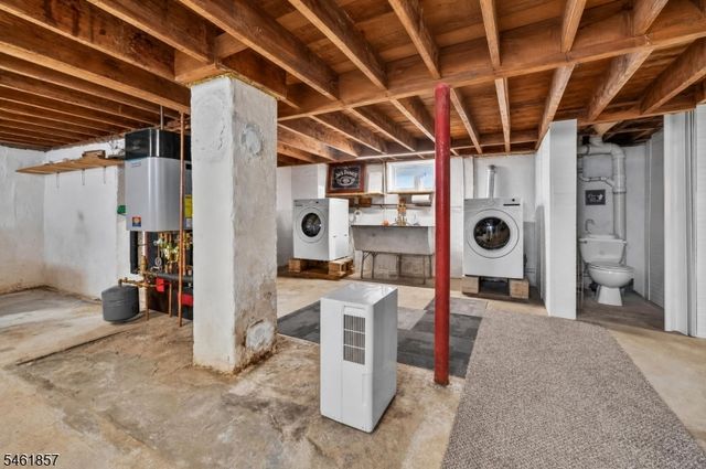 11 5th Avenue, Manville Boro, NJ 08835