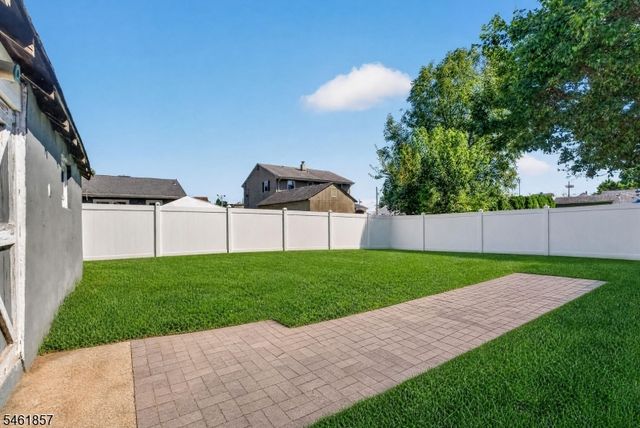 11 5th Avenue, Manville Boro, NJ 08835