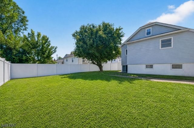 11 5th Avenue, Manville Boro, NJ 08835
