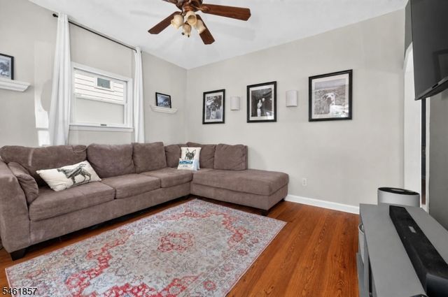 11 5th Avenue, Manville Boro, NJ 08835
