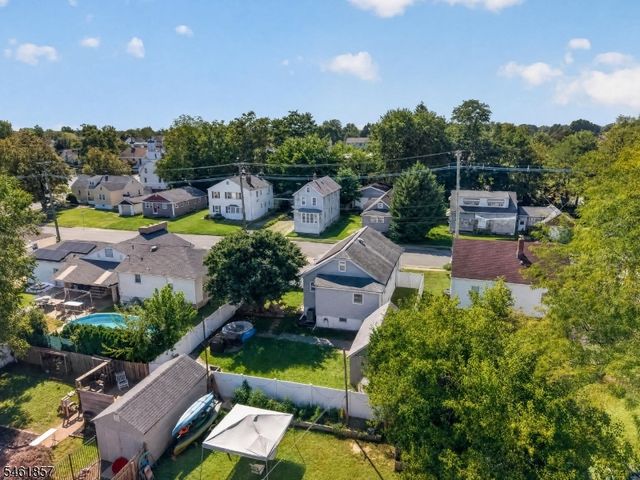 11 5th Avenue, Manville Boro, NJ 08835