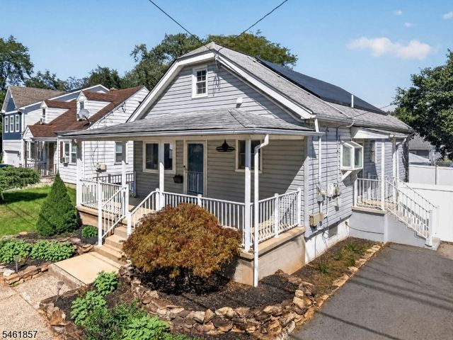 11 5th Avenue, Manville Boro, NJ 08835