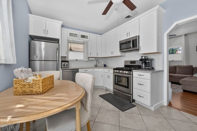 11 5th Avenue, Manville Boro, NJ 08835