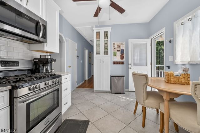 11 5th Avenue, Manville Boro, NJ 08835