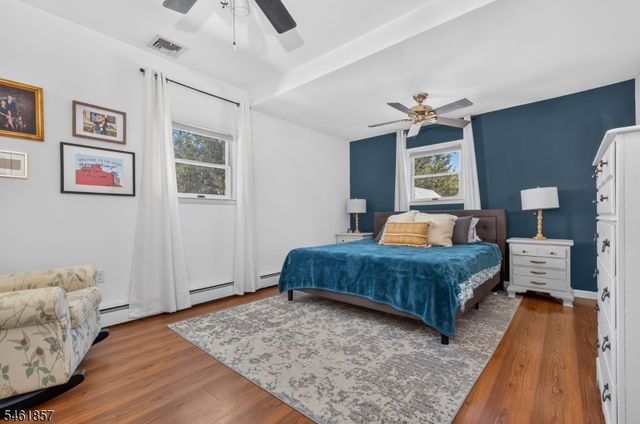 11 5th Avenue, Manville Boro, NJ 08835