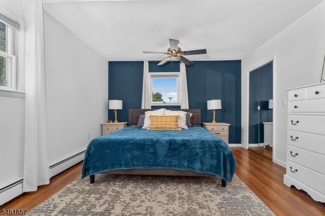 11 5th Avenue, Manville Boro, NJ 08835