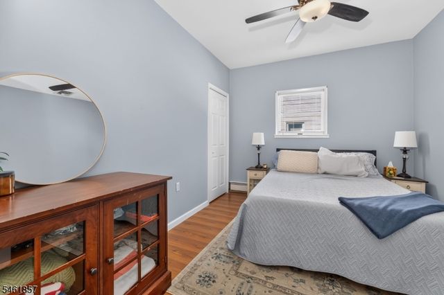 11 5th Avenue, Manville Boro, NJ 08835