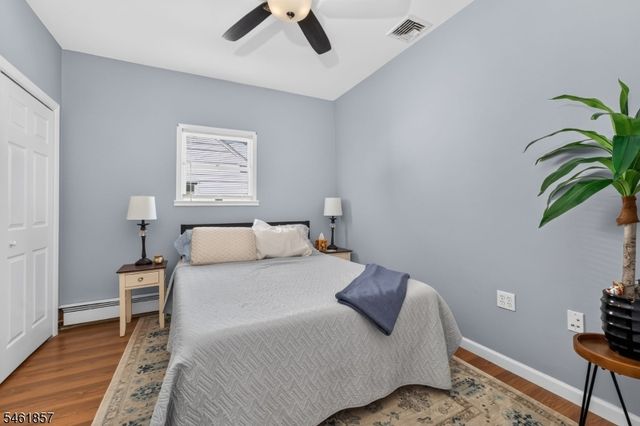 11 5th Avenue, Manville Boro, NJ 08835