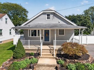 11 5th Avenue, Manville Boro, NJ 08835