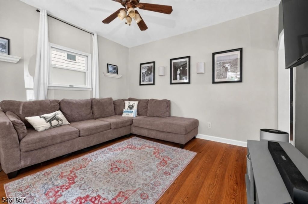 11 5th Avenue, Manville Boro, NJ 08835 — photo 3