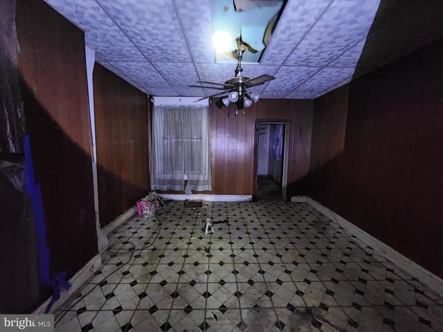 1902 E 28TH ST, Baltimore, MD 21218