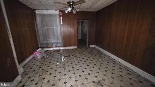 1902 E 28TH ST, Baltimore, MD 21218